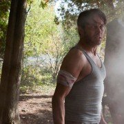 The Barrens - galeria zdjęć - filmweb