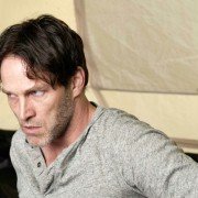 The Barrens - galeria zdjęć - filmweb