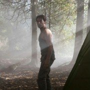 The Barrens - galeria zdjęć - filmweb