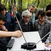 Lasy - galeria zdjęć - filmweb