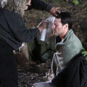 The Barrens - galeria zdjęć - filmweb