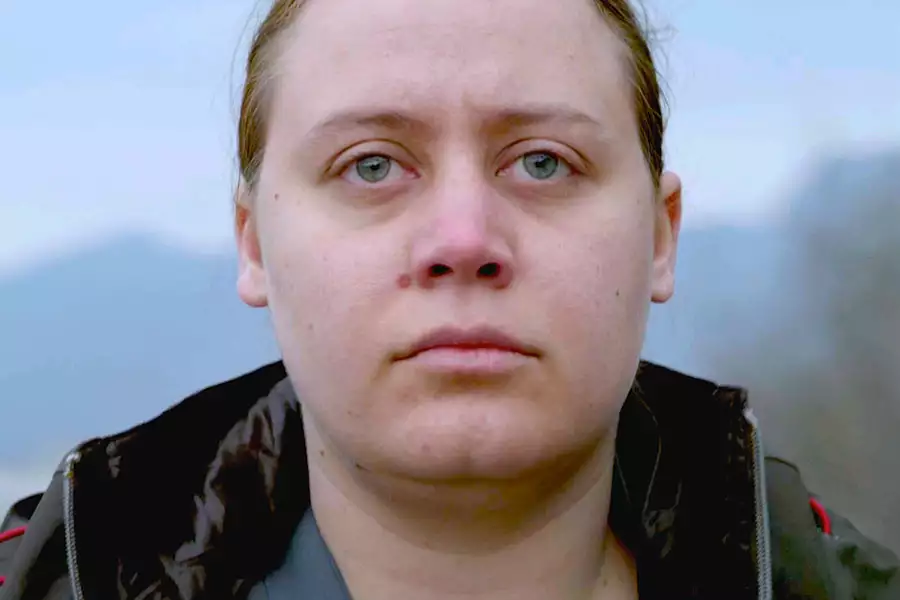 Bez Boga - galeria zdjęć - filmweb