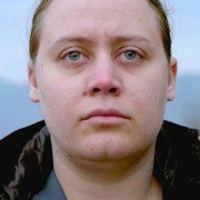 Bez Boga - galeria zdjęć - filmweb