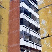 Bezbog - galeria zdjęć - filmweb