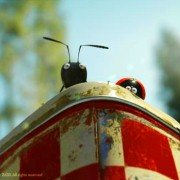 Minuscule - La vallée des fourmis perdues - galeria zdjęć - filmweb