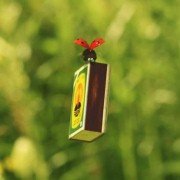 Minuscule - La vallée des fourmis perdues - galeria zdjęć - filmweb