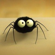 Minuscule - La vallée des fourmis perdues - galeria zdjęć - filmweb