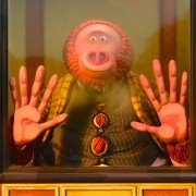 Missing Link - galeria zdjęć - filmweb