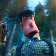 Missing Link - galeria zdjęć - filmweb