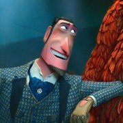 Missing Link - galeria zdjęć - filmweb