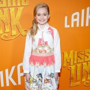 Missing Link - galeria zdjęć - filmweb