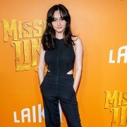 Missing Link - galeria zdjęć - filmweb