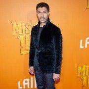 Missing Link - galeria zdjęć - filmweb