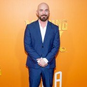 Missing Link - galeria zdjęć - filmweb