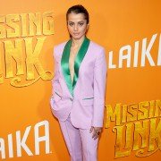 Missing Link - galeria zdjęć - filmweb