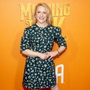 Missing Link - galeria zdjęć - filmweb