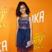 Missing Link - galeria zdjęć - filmweb