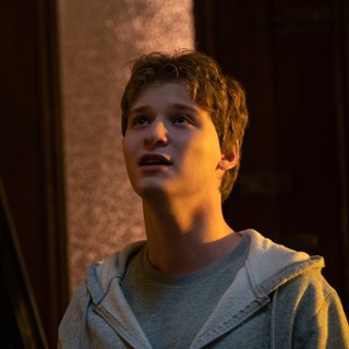 Ethan