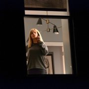 The Woman in the Window - galeria zdjęć - filmweb