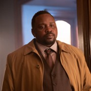 Brian Tyree Henry