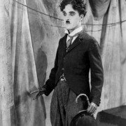 The Circus - galeria zdjęć - filmweb