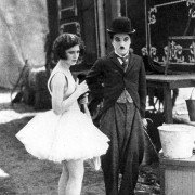 Cyrk - galeria zdjęć - filmweb