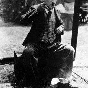 The Circus - galeria zdjęć - filmweb