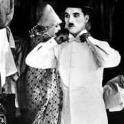 Cyrk - galeria zdjęć - filmweb