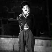 The Circus - galeria zdjęć - filmweb
