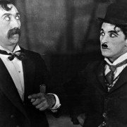 Cyrk - galeria zdjęć - filmweb