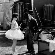 Cyrk - galeria zdjęć - filmweb