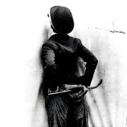 The Circus - galeria zdjęć - filmweb