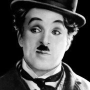 The Circus - galeria zdjęć - filmweb