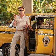 Chłopcy z paczki - galeria zdjęć - filmweb