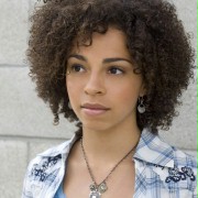Camille Hawthorne