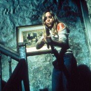 Straw Dogs - galeria zdjęć - filmweb