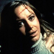 Straw Dogs - galeria zdjęć - filmweb