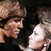 Straw Dogs - galeria zdjęć - filmweb