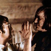 Straw Dogs - galeria zdjęć - filmweb