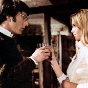 Straw Dogs - galeria zdjęć - filmweb