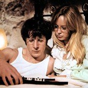 Straw Dogs - galeria zdjęć - filmweb