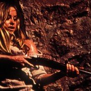 Straw Dogs - galeria zdjęć - filmweb