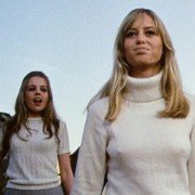 Straw Dogs - galeria zdjęć - filmweb