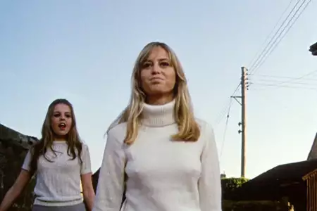 Nędzne psy - galeria zdjęć - filmweb