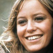 Straw Dogs - galeria zdjęć - filmweb