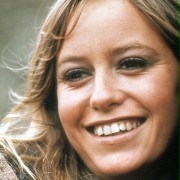 Amy Sumner
