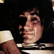 Straw Dogs - galeria zdjęć - filmweb