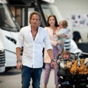 Pożądanie - galeria zdjęć - filmweb