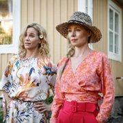 Pożądanie - galeria zdjęć - filmweb