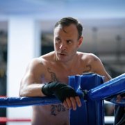 Pożądanie - galeria zdjęć - filmweb